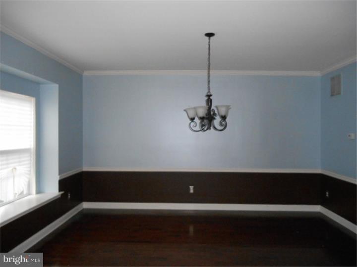 146 White Cedar Drive Sicklerville, NJ 08081 - Photo 7 of 15