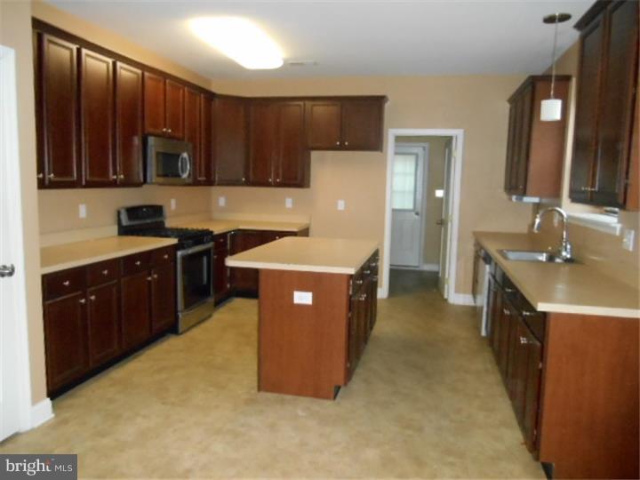 146 White Cedar Drive Sicklerville, NJ 08081 - Photo 8 of 15