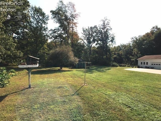 40 North Old State Road Norwalk, OH 44857 - Photo 14 of 16 Gallery Image 14