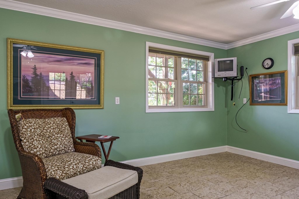 1065 Kodak Road Kodak, TN 37764 - Photo 41 of 73 Gallery Image 41
