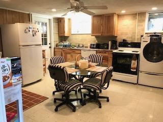 1495 Frazer Road Monticello, KY 42633 - Photo 51 of 56 IMG_0156