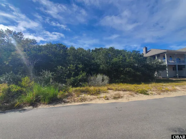 $349,000 | 972 North Harbor View, Corolla, NC 27927