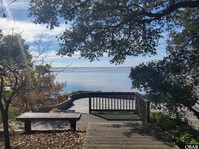 $349,000 | 972 North Harbor View, Corolla, NC 27927