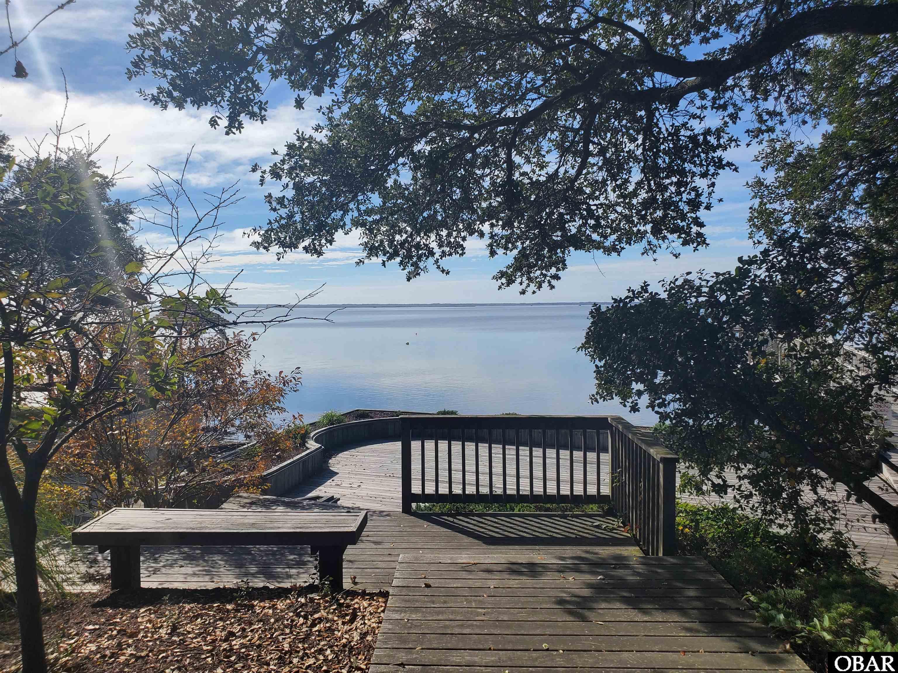 972 North Harbor View Corolla, NC 27927 - Photo 11 of 32