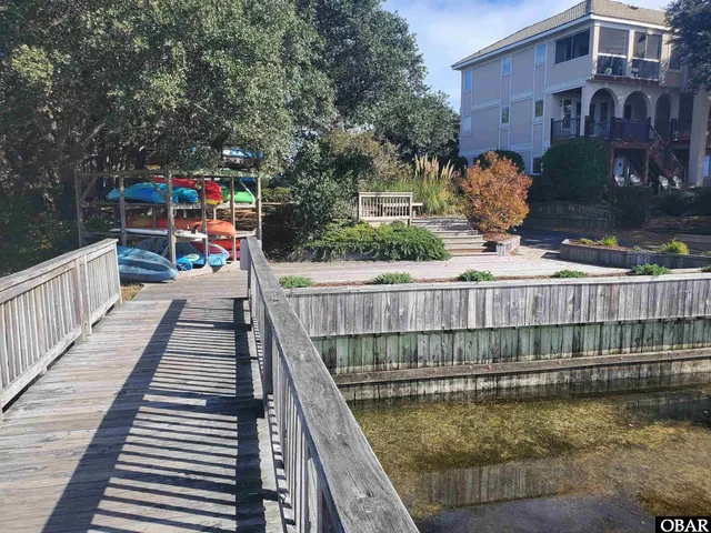 $349,000 | 972 North Harbor View, Corolla, NC 27927
