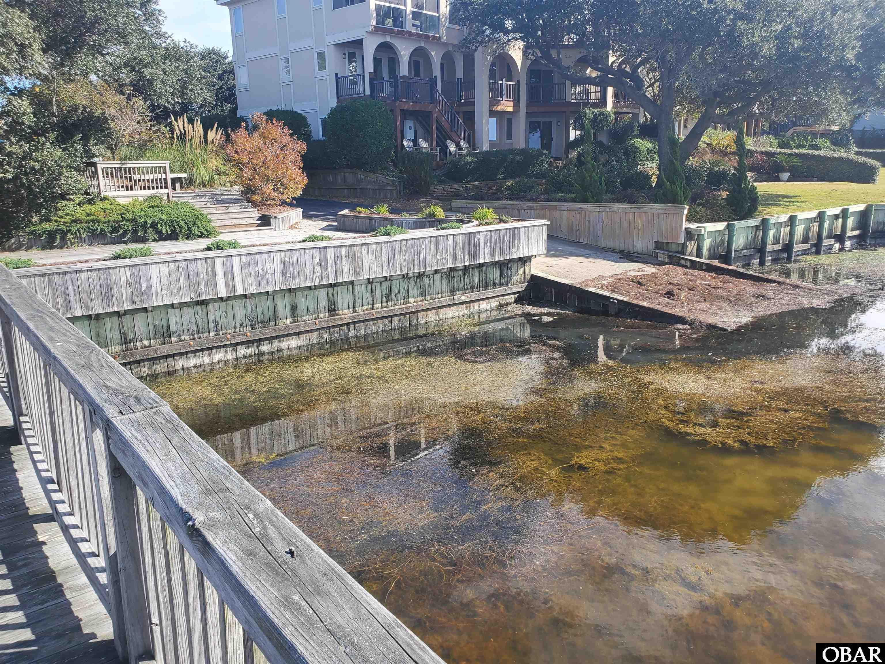 972 North Harbor View Corolla, NC 27927 - Photo 13 of 32 Boat Launch Access