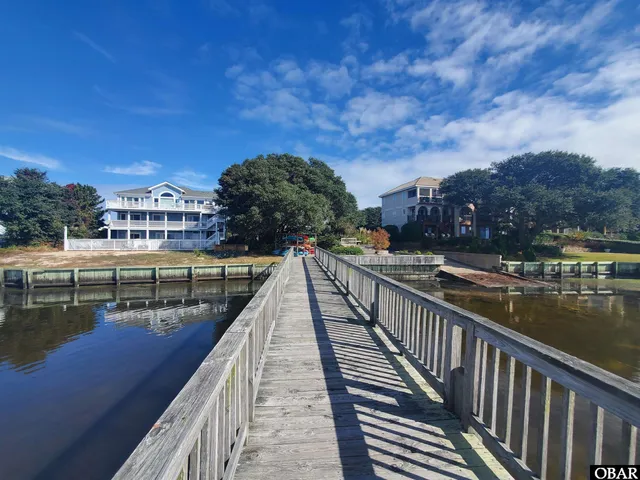 $349,000 | 972 North Harbor View, Corolla, NC 27927