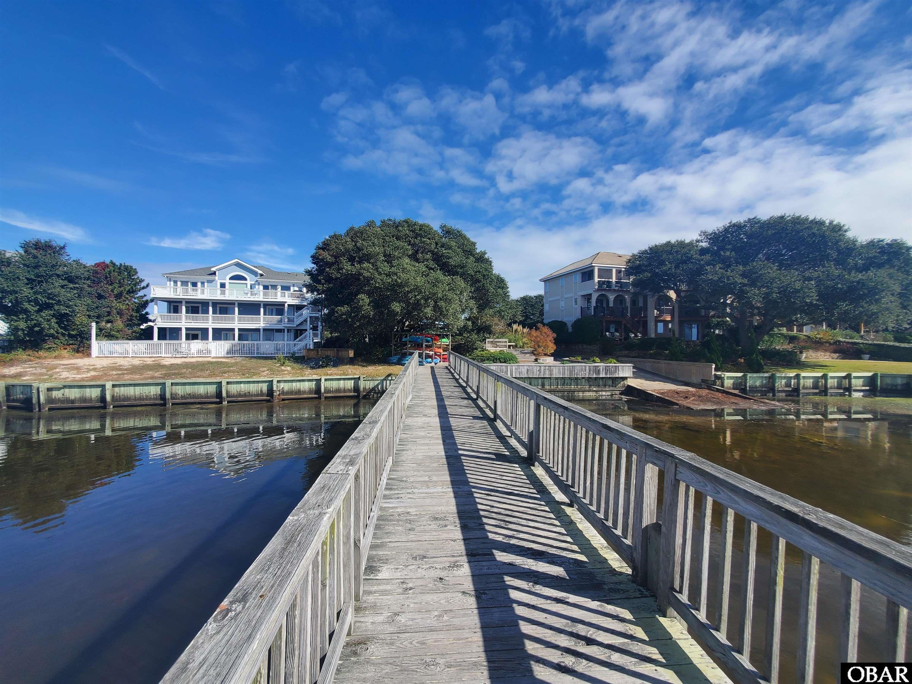 972 North Harbor View Corolla, NC 27927 - Photo 14 of 32