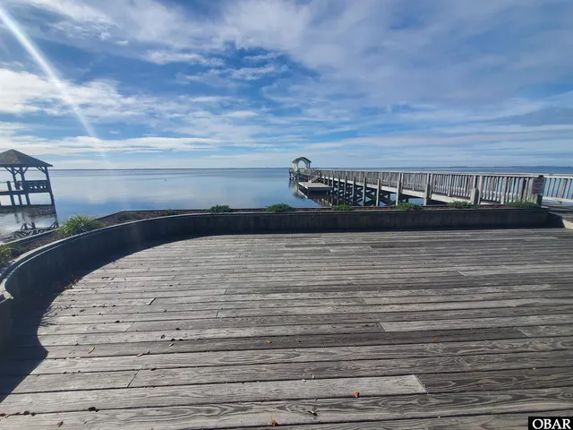 $349,000 | 972 North Harbor View, Corolla, NC 27927