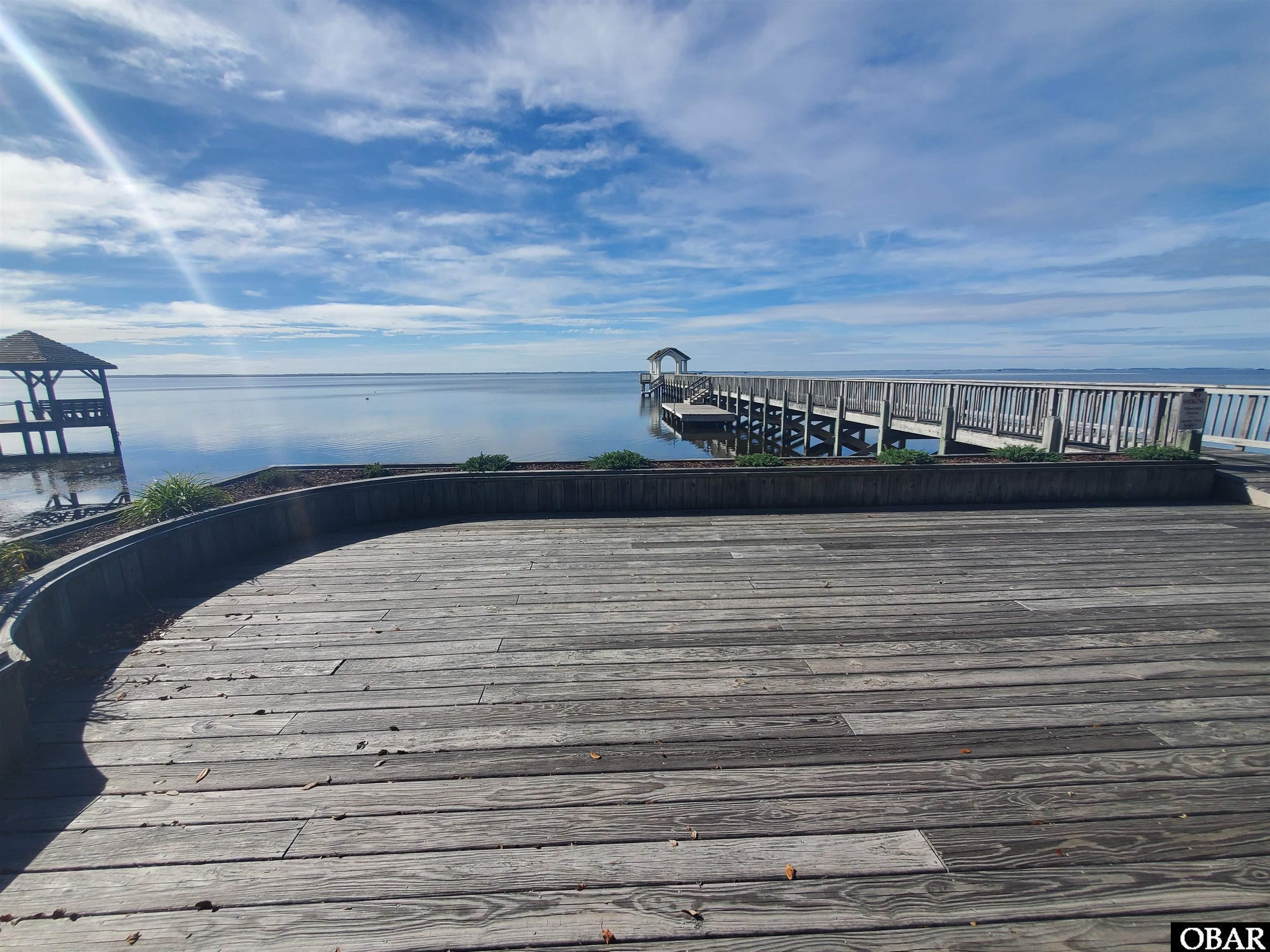 972 North Harbor View Corolla, NC 27927 - Photo 17 of 32