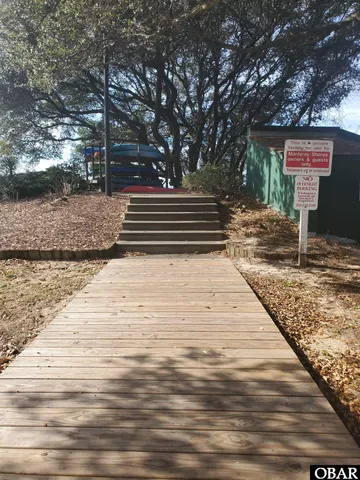 $349,000 | 972 North Harbor View, Corolla, NC 27927