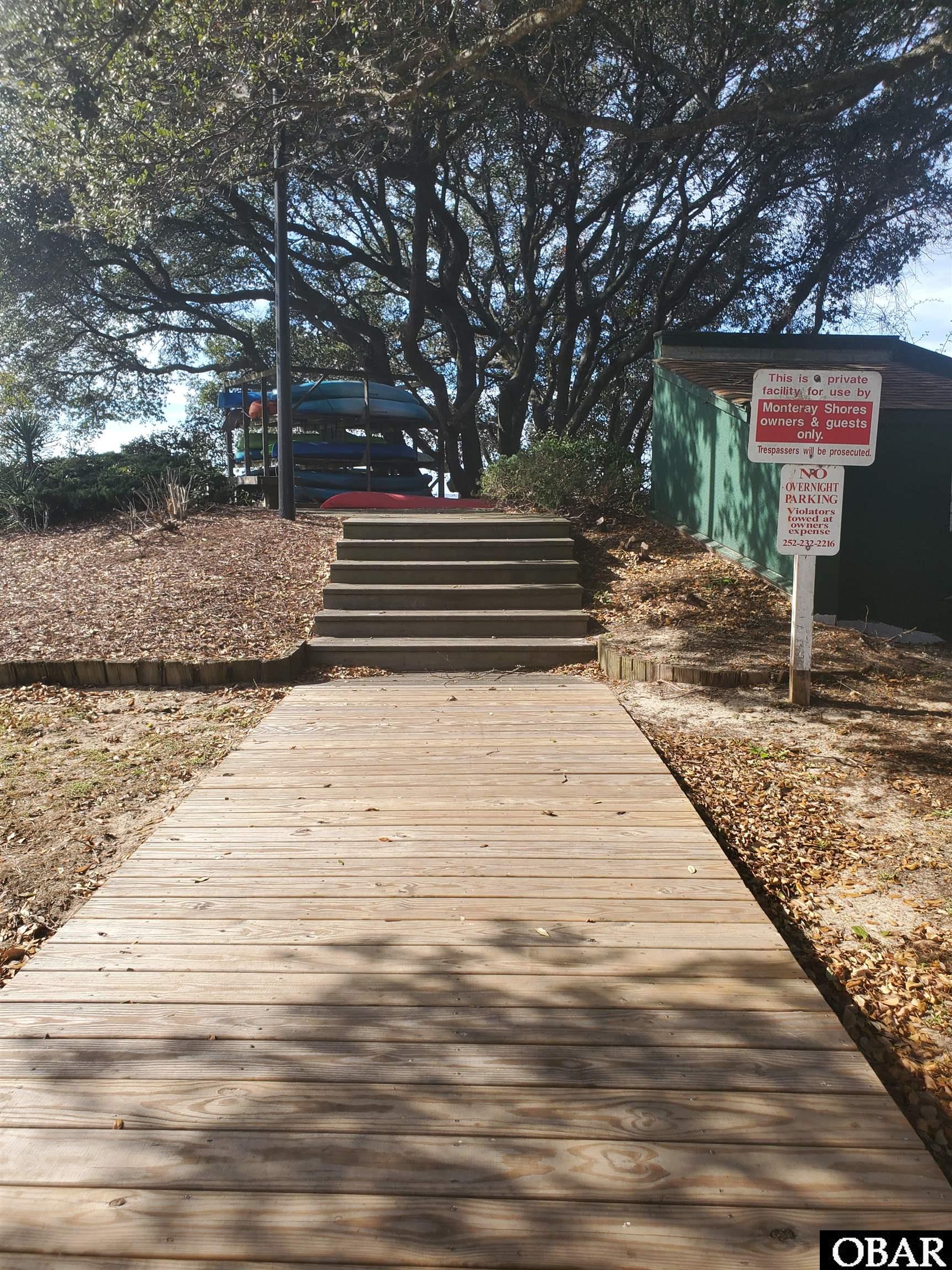 972 North Harbor View Corolla, NC 27927 - Photo 18 of 32