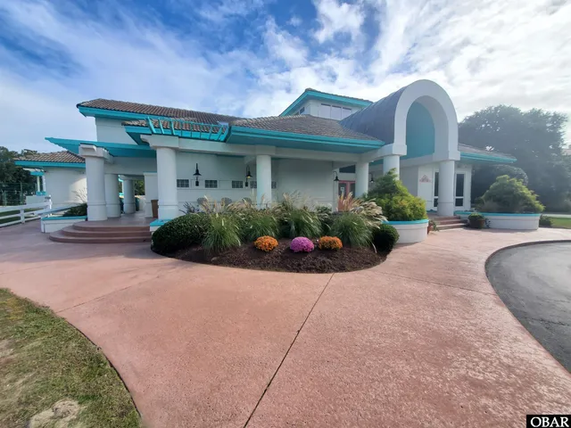 $349,000 | 972 North Harbor View, Corolla, NC 27927
