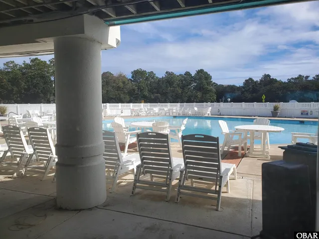 $349,000 | 972 North Harbor View, Corolla, NC 27927