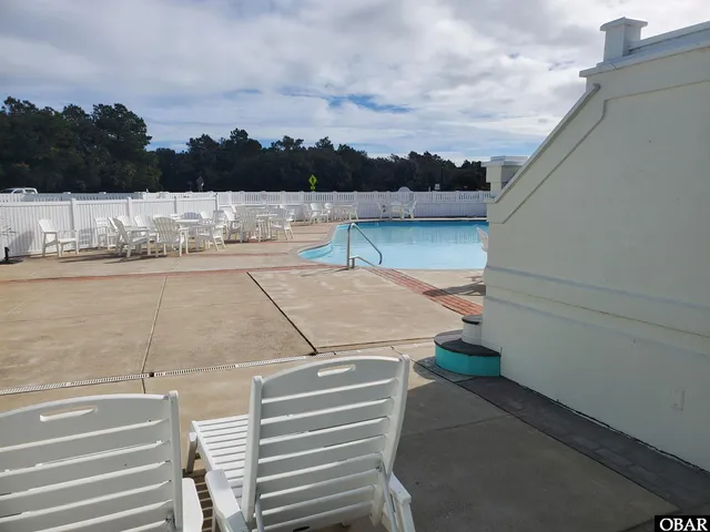 $349,000 | 972 North Harbor View, Corolla, NC 27927