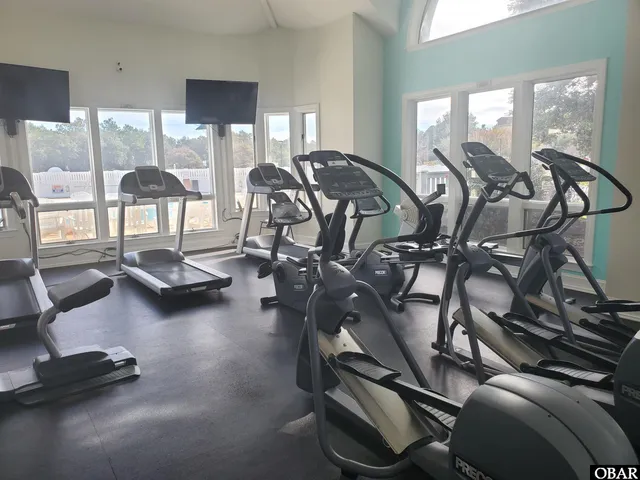 $349,000 | 972 North Harbor View, Corolla, NC 27927