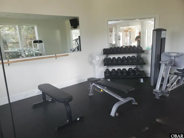 $349,000 | 972 North Harbor View, Corolla, NC 27927