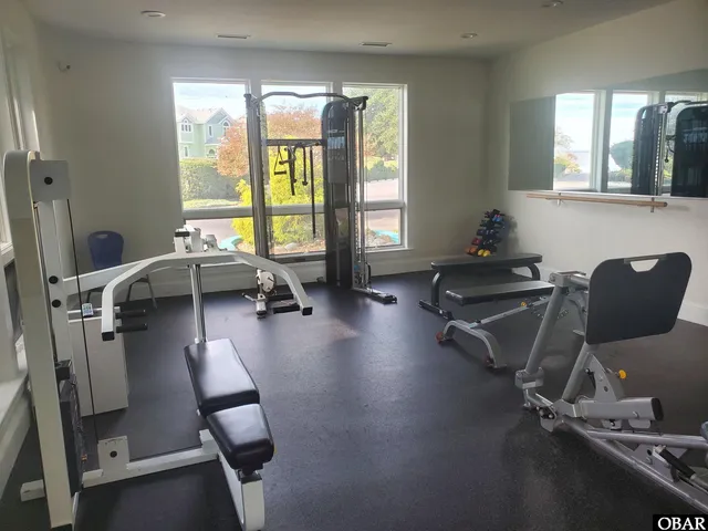 $349,000 | 972 North Harbor View, Corolla, NC 27927