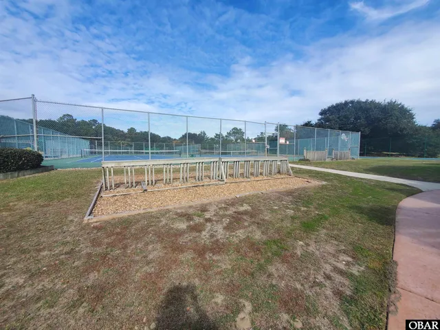 $349,000 | 972 North Harbor View, Corolla, NC 27927