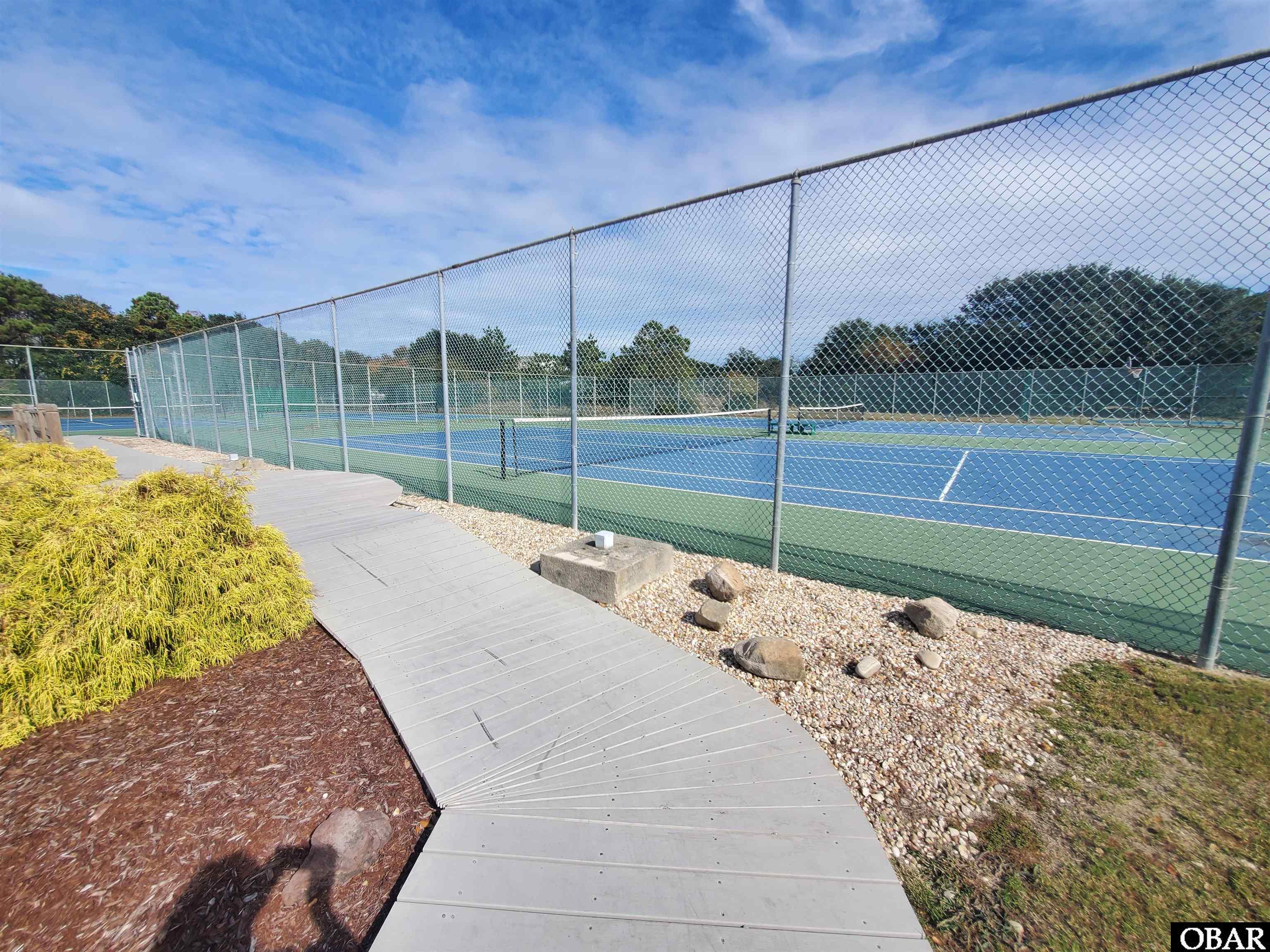 972 North Harbor View Corolla, NC 27927 - Photo 27 of 32