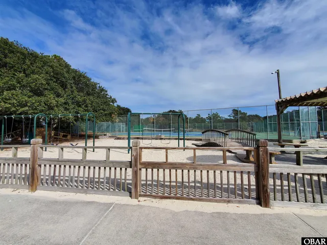 $349,000 | 972 North Harbor View, Corolla, NC 27927