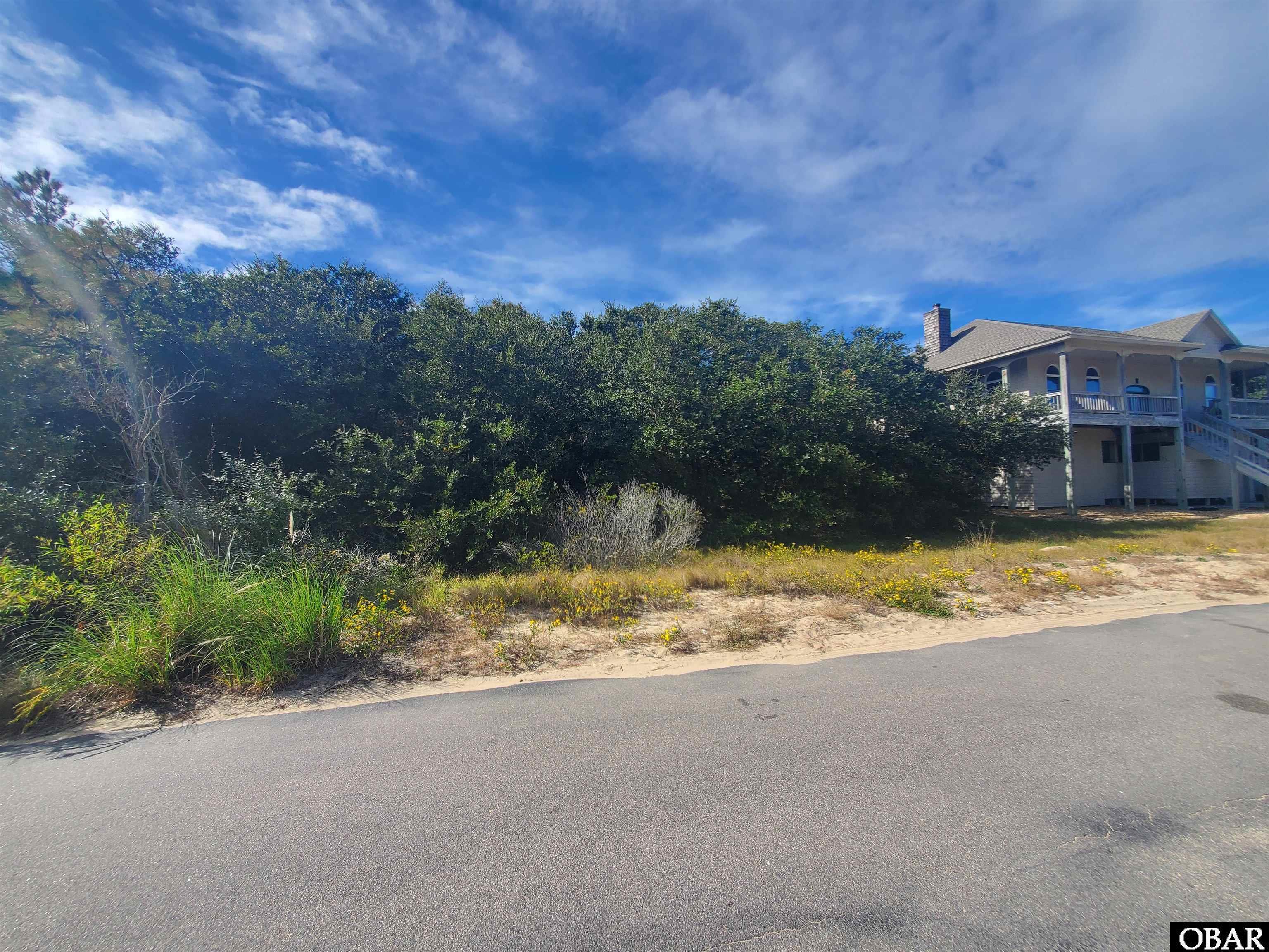 972 North Harbor View Corolla, NC 27927 - Photo 30 of 32