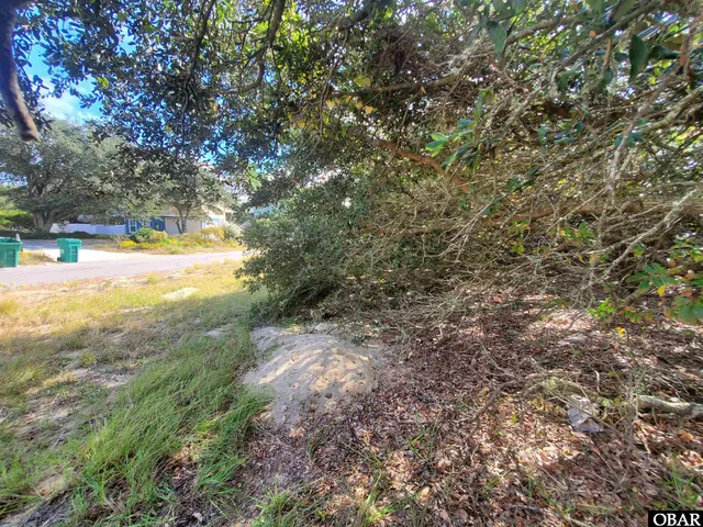 $349,000 | 972 North Harbor View, Corolla, NC 27927