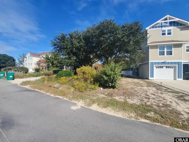 $349,000 | 972 North Harbor View, Corolla, NC 27927