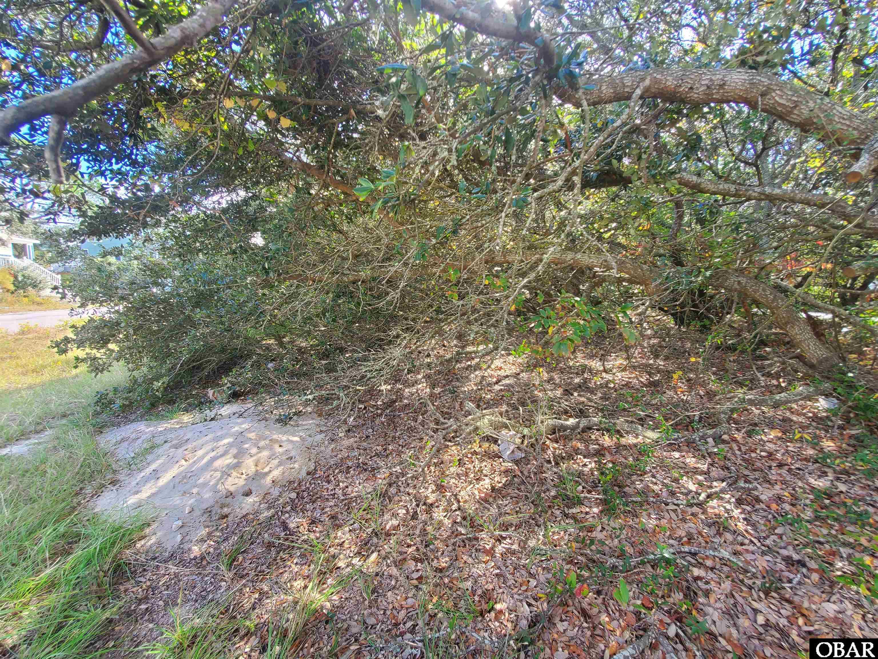 972 North Harbor View Corolla, NC 27927 - Photo 4 of 32