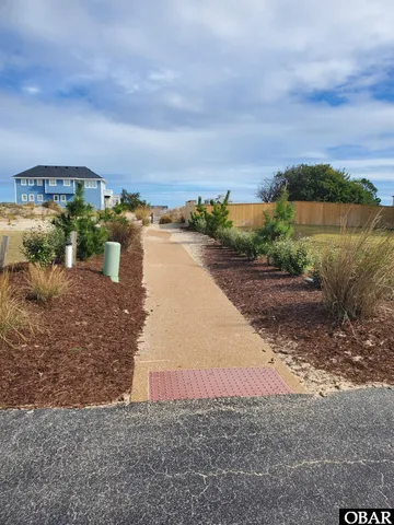 $349,000 | 972 North Harbor View, Corolla, NC 27927