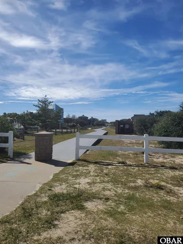 $349,000 | 972 North Harbor View, Corolla, NC 27927