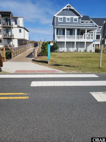 $349,000 | 972 North Harbor View, Corolla, NC 27927