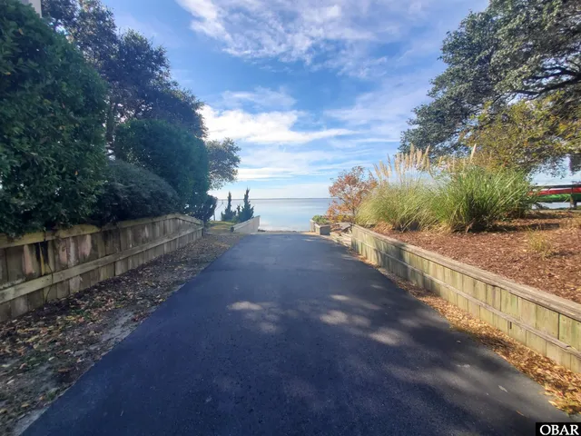 $349,000 | 972 North Harbor View, Corolla, NC 27927