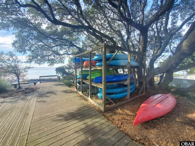 $349,000 | 972 North Harbor View, Corolla, NC 27927