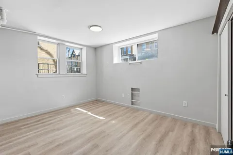 $349,900 | 50 Reservoir Avenue, Unit B1, Jersey City, NJ 07307