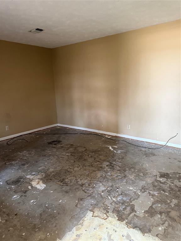 2995 Carson Lane Paris, TX 75460 - Photo 9 of 10 a view of wooden floor