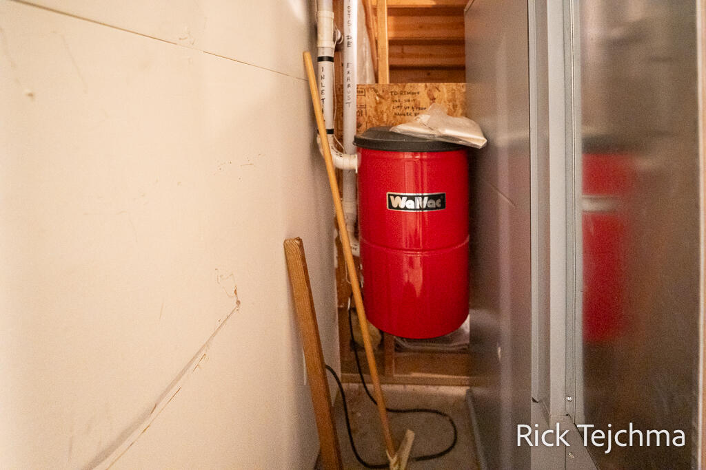 10345 Red Oak Ridge Howard City, MI 49329 - Photo 75 of 80 76