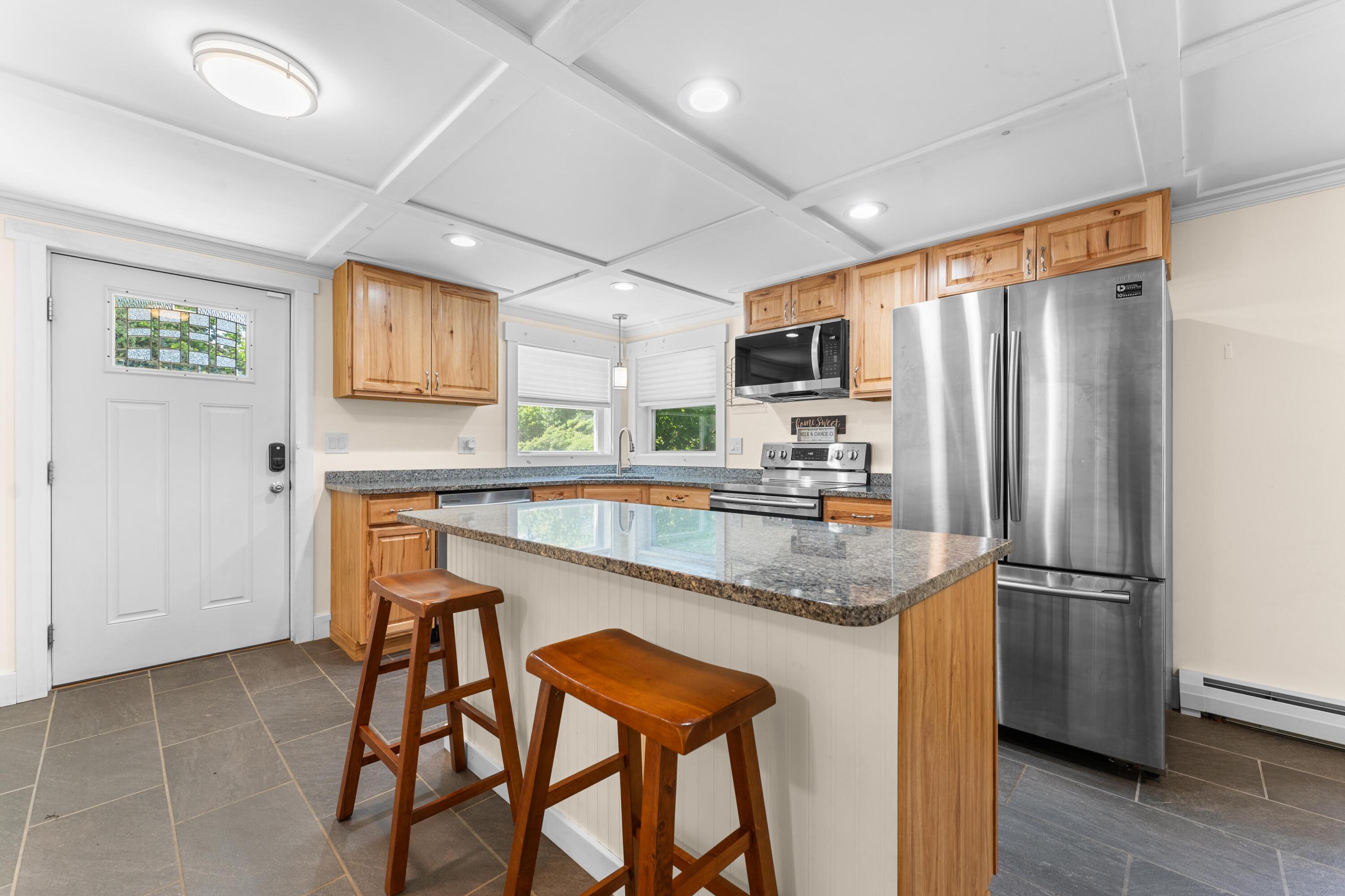 190 Windsor Road South China, ME 04358 - Photo 6 of 43 DSC08964