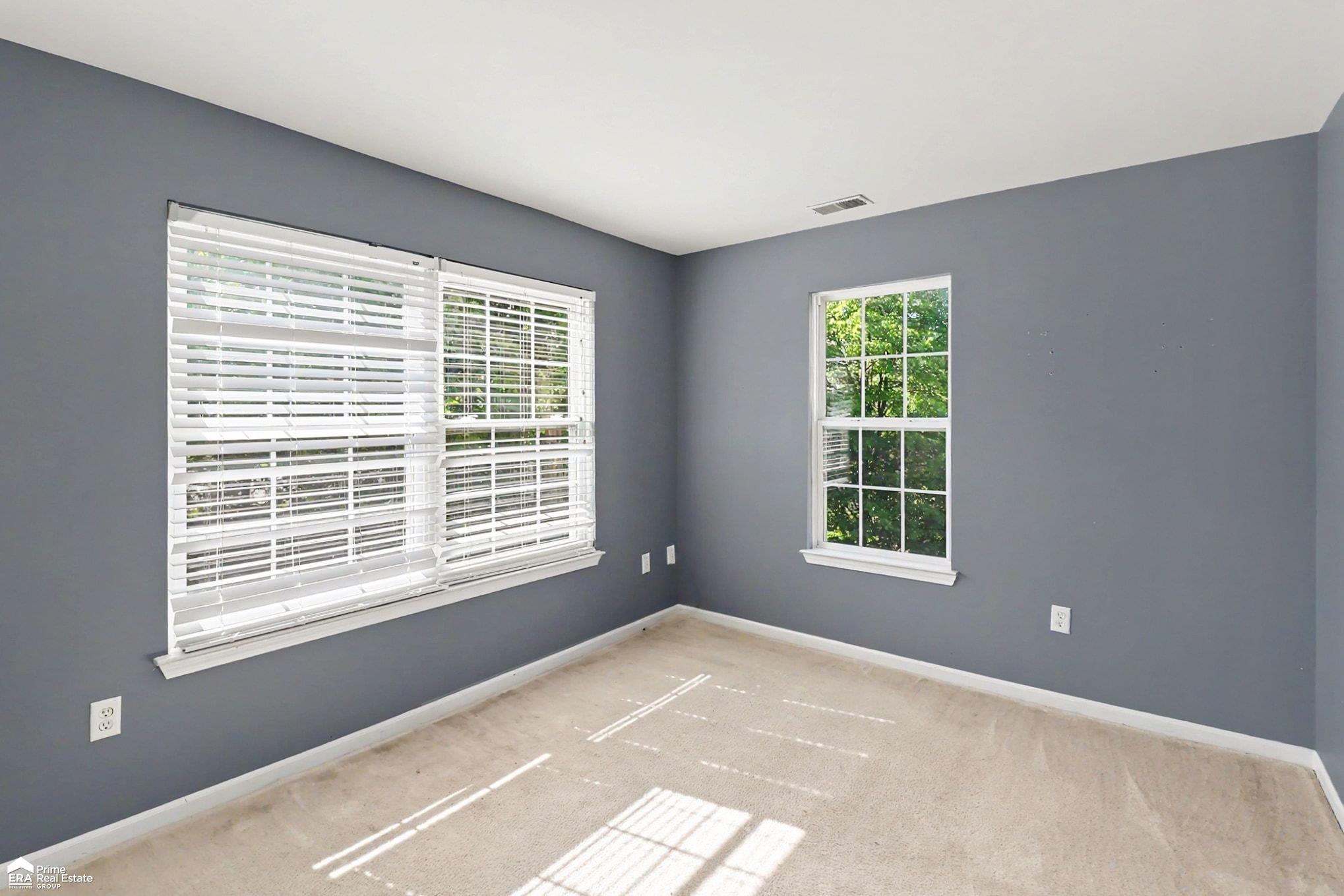 4011 Hampton Ridge Boulevard Howell, MI 48843 - Photo 25 of 33