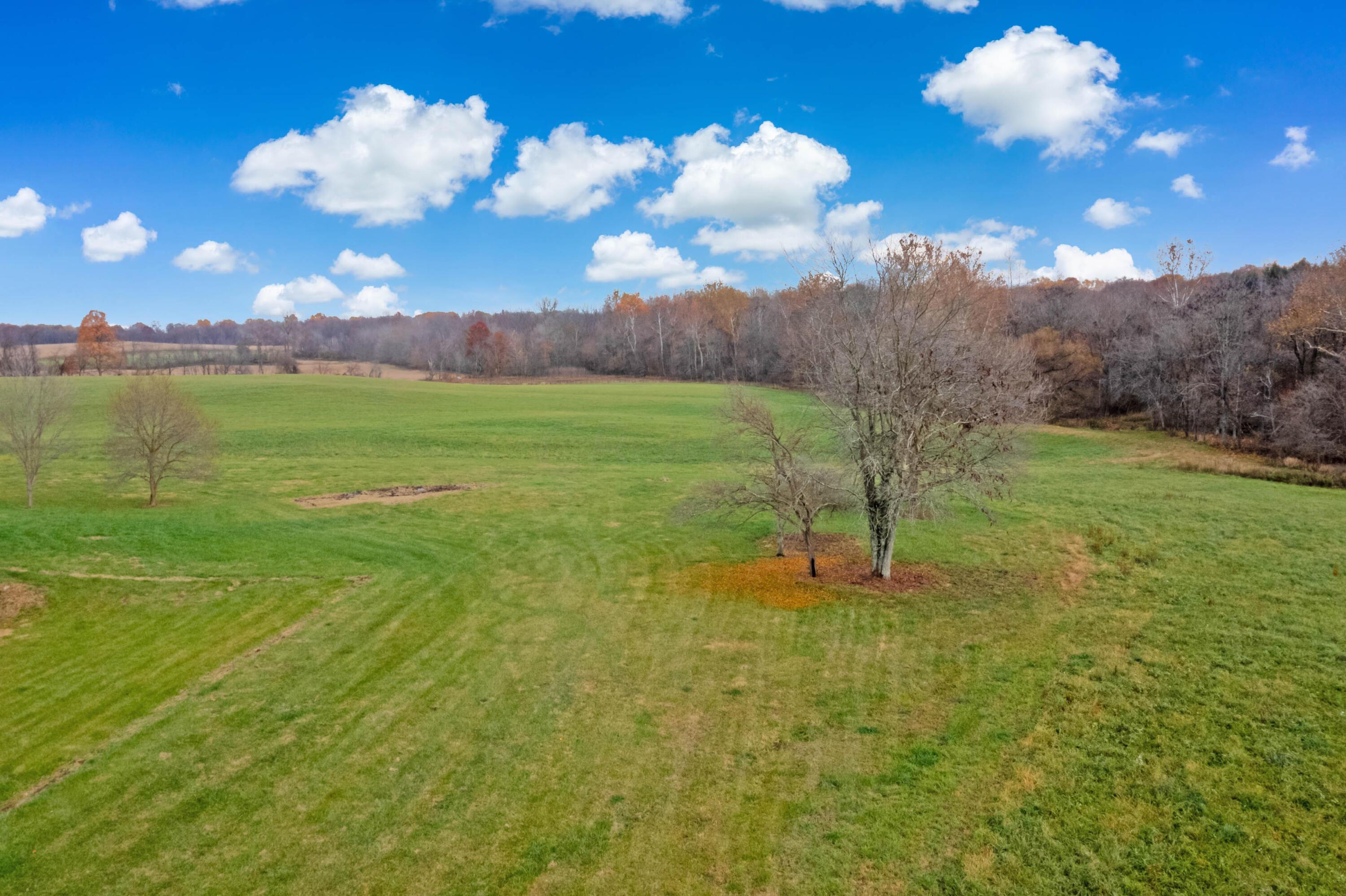 8850 Trimmer Road Centerburg, OH 43011 - Photo 90 of 99 91. Exterior
