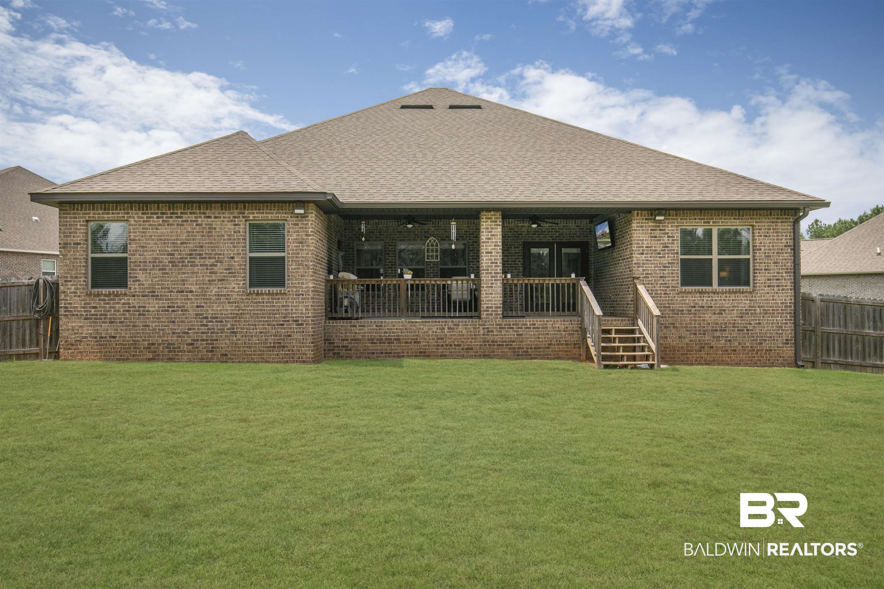 31139 Spoonbill Road Daphne, AL 36527 - Photo 28 of 34