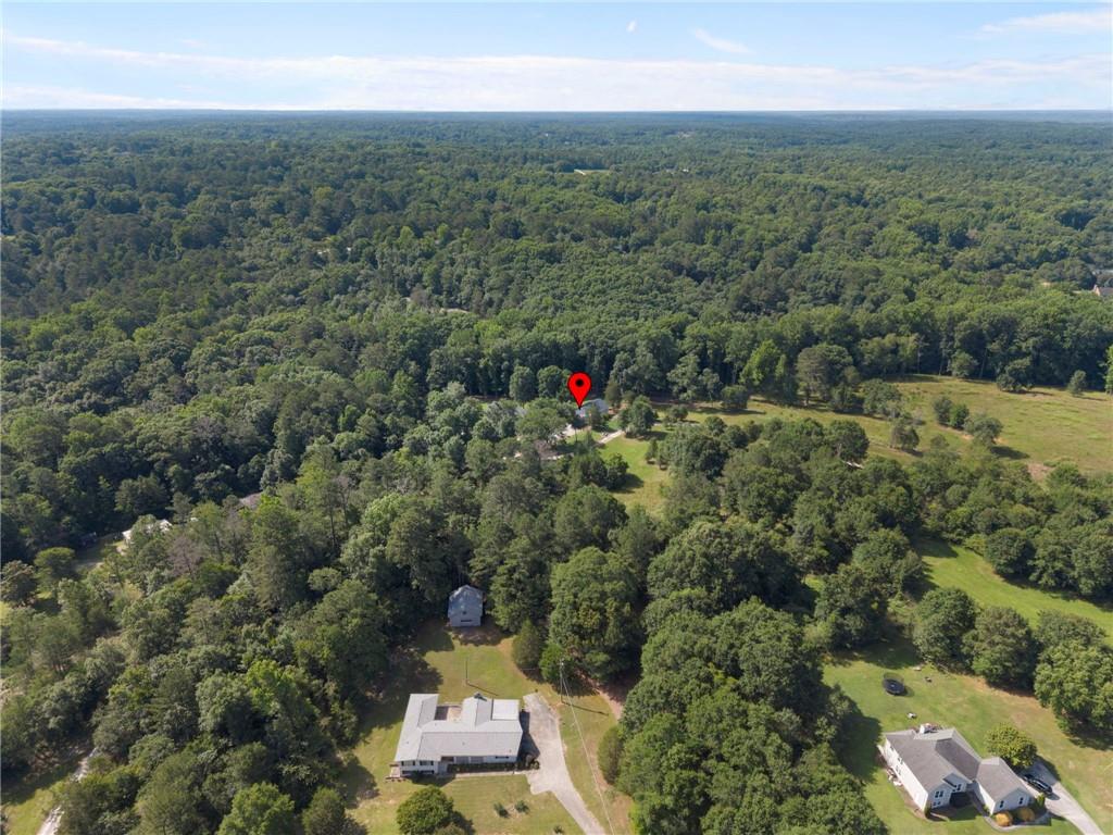 2502 Flat Shoals Road Southwest Conyers, GA 30094 - Photo 73 of 77
