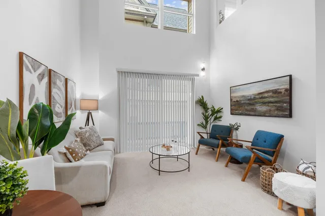 $539,000 | 2025 S Street, Unit 204, Sacramento, CA 95811