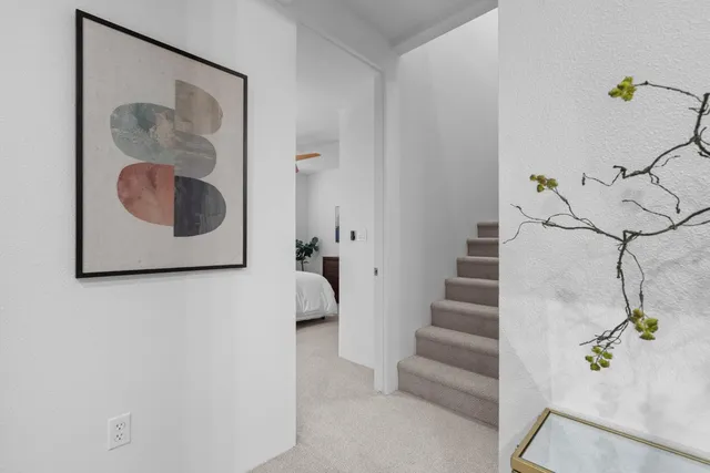 $539,000 | 2025 S Street, Unit 204, Sacramento, CA 95811