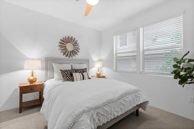 $539,000 | 2025 S Street, Unit 204, Sacramento, CA 95811