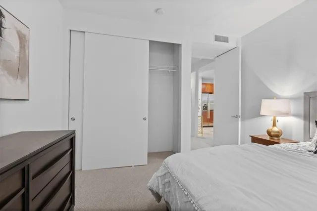 $539,000 | 2025 S Street, Unit 204, Sacramento, CA 95811