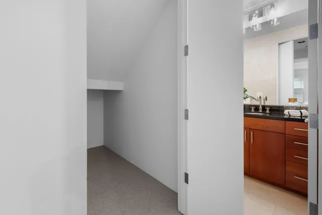 $539,000 | 2025 S Street, Unit 204, Sacramento, CA 95811