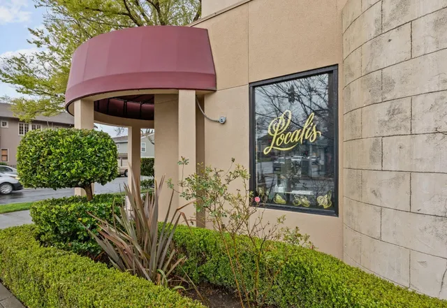 $539,000 | 2025 S Street, Unit 204, Sacramento, CA 95811