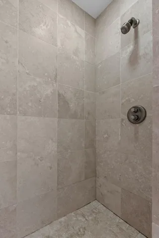 $539,000 | 2025 S Street, Unit 204, Sacramento, CA 95811