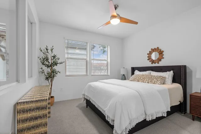 $539,000 | 2025 S Street, Unit 204, Sacramento, CA 95811